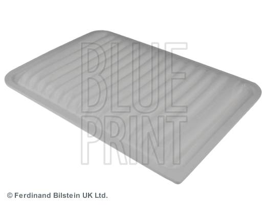 ADT322114 Blue Print Filtro de ar