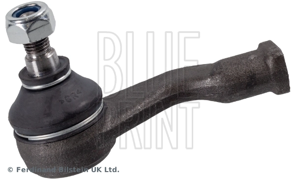 ADD68703 Blue Print