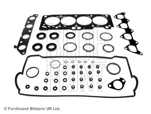 HK4511 BGA Kit superior de vedantes de motor