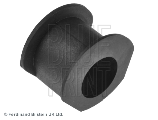 ADK88019 Blue Print