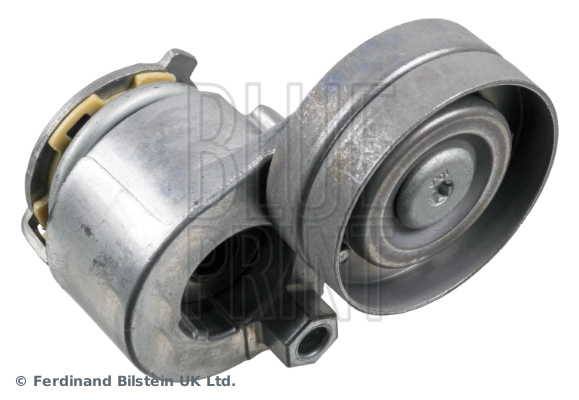 ADBP960006 Blue Print