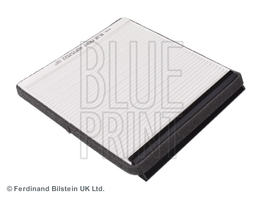  Filtro de salão Citroen ZX hatchback (N2) (1991 - 1997) 
