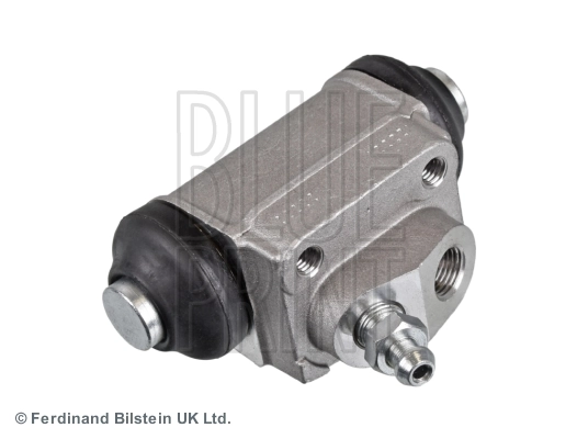 Compre Cilindro traseiro do freio de rodas de trabalho Hyundai Accent 1