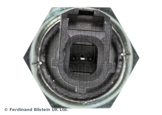 Sensor de pressão de óleo Jaguar S-type  CCX