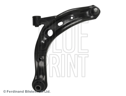 Braço oscilante inferior direito de suspensão dianteira Hyundai/Kia LC6234300C preço, a partir de 51,68 USD