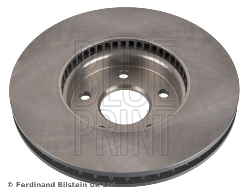 Disco do freio dianteiro Ford 2208066 preço, a partir de 59,46 USD