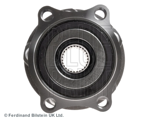 Cubo traseiro Subaru Forester preço, a partir de 72,36 USD