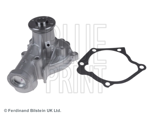 Compre Bomba de água (bomba) de esfriamento Mitsubishi Eclipse 1