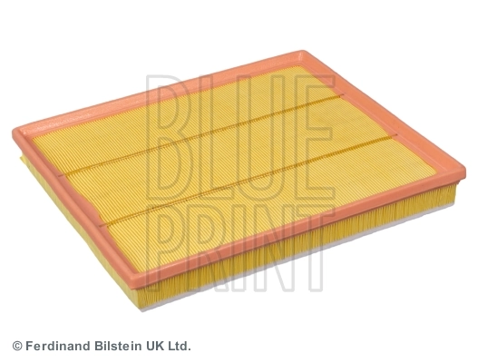Filtro de ar Hmpx HMPGK219601AB preço, a partir de 12,33 USD