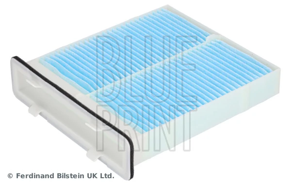 Filtro de salão AMP/Paradowscy FC0115 preço, a partir de 15,59 USD