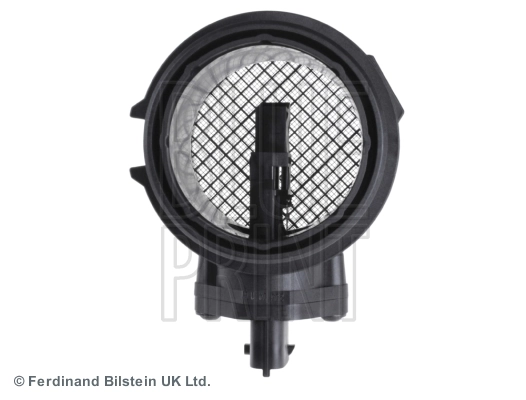 Sensor de fluxo (consumo) de ar, medidor de consumo M.A.F. - (Mass Airflow) KIA Sorento I 