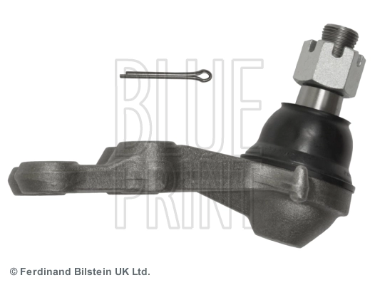 Compre 97103437 General Motors Suporte de esfera inferior