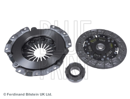 Kit de embraiagem (3 peças) Aisin KM004 preço, a partir de 105,86 USD
