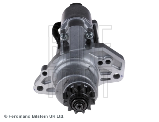 Compre 23300WD001 VAG Motor de arranco