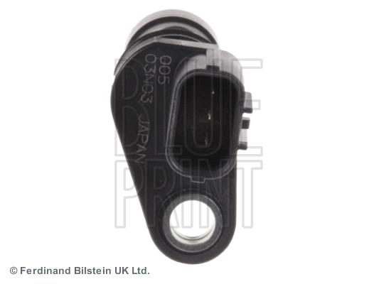 Sensor de posição (de revoluções) de cambota Honda Civic VII ES, ET