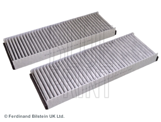 Compre Filtro de salão Audi A6 