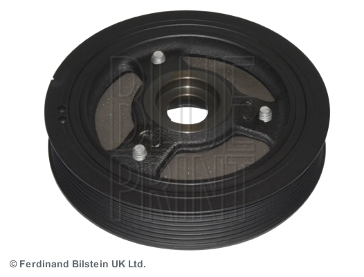  Polia de cambota KIA Sorento I SUV (JC) (2002 - 2006) I