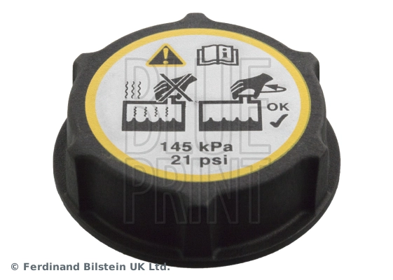 Compre F4211100 Bogap Tampa (tampão) do tanque de expansão
