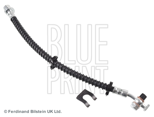 ADJ135327 Blue Print