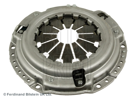 Compre Cesta de embraiagem Honda Civic 6