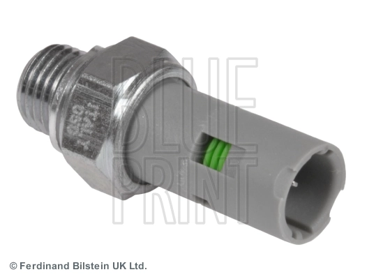 Sensor de pressão de óleo Asam 99517 preço, a partir de 7,48 USD