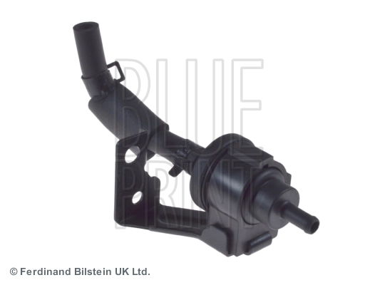 ADG074226 Blue Print