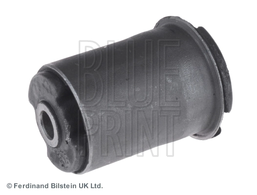 Bloco silencioso de viga traseira (de plataforma veicular) Hyundai/Kia 90189050 preço, a partir de 8,09 USD