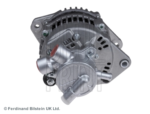 Gerador Peugeot/Citroen 95520877 preço, a partir de 145,94 USD