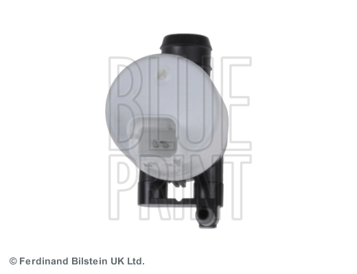 ADT30309 Blue Print Bomba de motor de fluido para lavador de vidro dianteiro