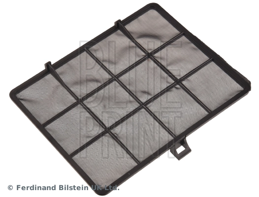 Filtro de salão para Hyundai H100  
