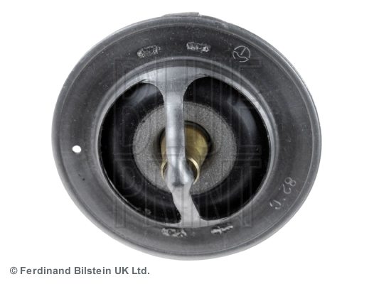 Compre Termostato Nissan Patrol 