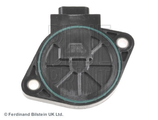 Compre 81071 NGK Sensor de posição da árvore distribuidora