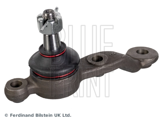 ADT386118 Blue Print