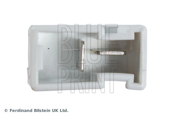 ADN10323 Blue Print Bomba de motor de fluido para lavador de vidro dianteiro