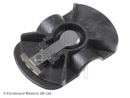 Slider (rotor) de distribuidor de ignição, distribuidor Ford 4132266 preço, a partir de 5,33 USD