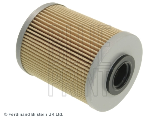 Filtro de combustível Suzuki Grand Vitara  JB
