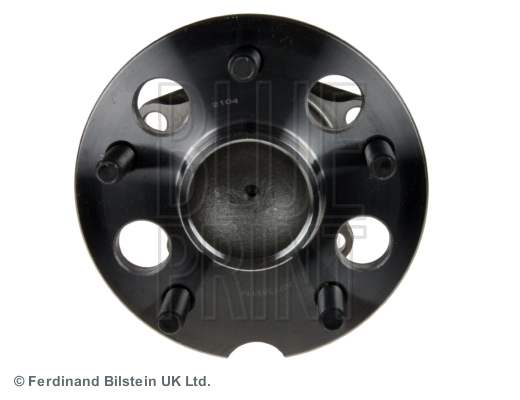 Compre Rolamento de cubo dianteiro Toyota Corolla 