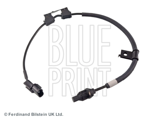 ADG07177 Blue Print