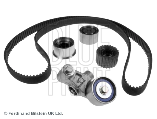 ADS77309 Blue Print