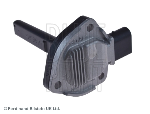 Sensor do nível de óleo de motor para BMW 1  E81