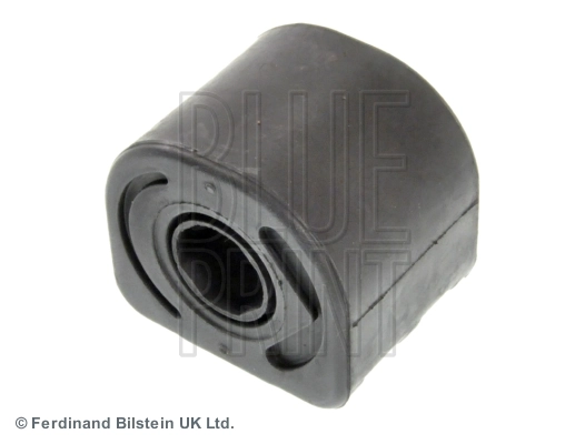 Bloco silencioso dianteiro do braço oscilante inferior Suzuki Baleno  EG
