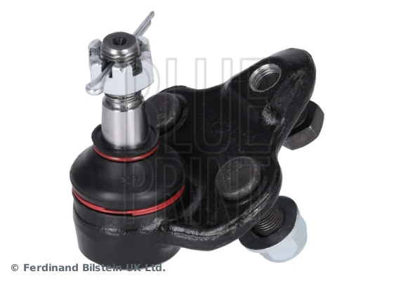 ADT38644 Blue Print
