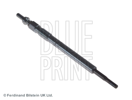 Vela de incandescência para Land Rover Range Rover SPORT I L320