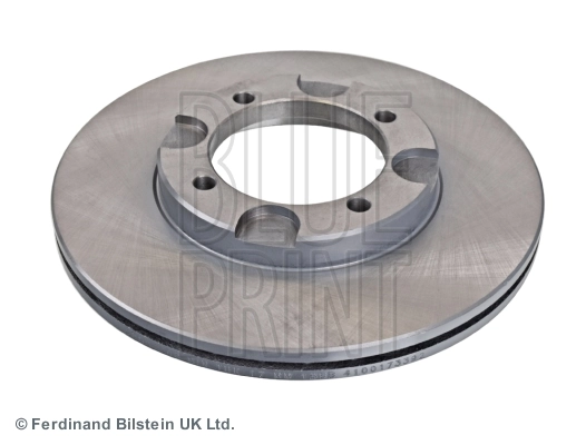 5171228050 Hyundai/Kia Disco do freio dianteiro