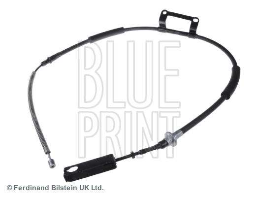 ADG046139 Blue Print