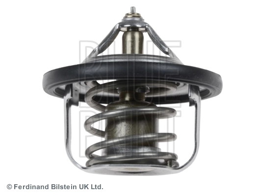 Termostato para Mitsubishi Lancer X SPORTBACK CX_A