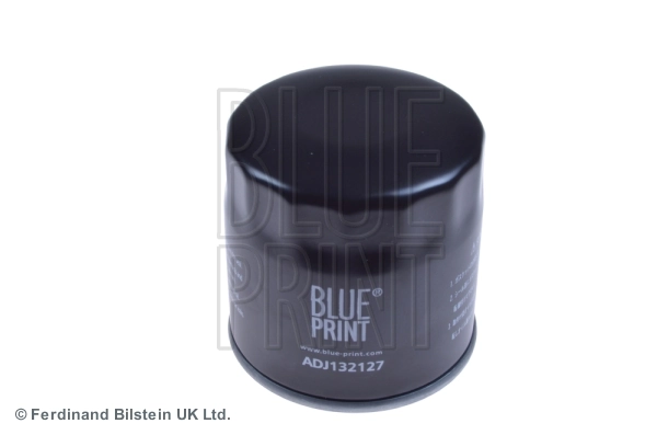 Compre LR058104 Land Rover Filtro de óleo