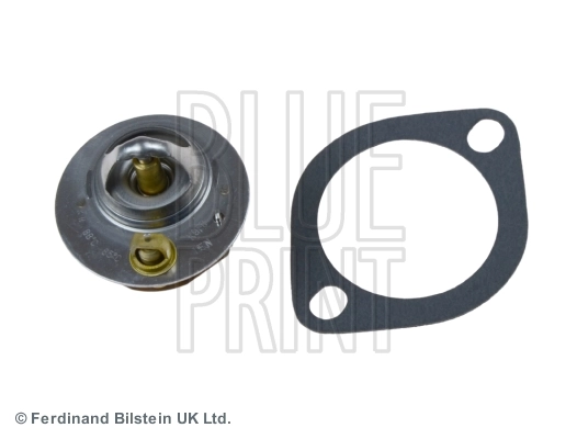 Termostato MD001370 Toyota