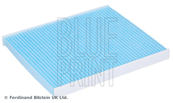 Filtro de salão Chrysler 68096453AA preço, a partir de 5,11 USD