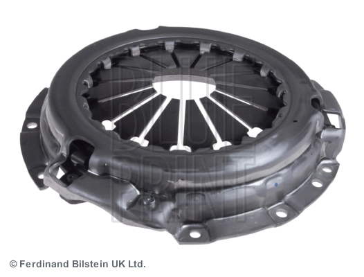 Cesta de embraiagem para Toyota Land Cruiser 80 J8